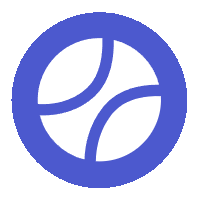 不銹鋼 米字槽凹形扁球面圓柱頭螺釘 ASME/ANSI B18.6.3